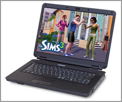 Prime Note Galleria �U�E�V���Y 3 �������f��